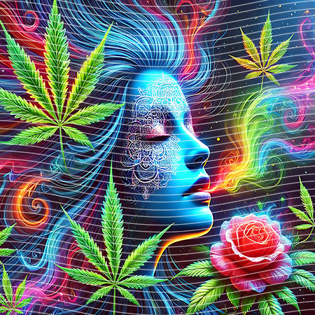 20oz integrate-EJ-7016